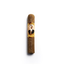 Antonio Gimenez Shorty Corona Cigar - 1 Single
